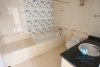 Cosy house with fully furnished for rent in Ciputra, Block T.